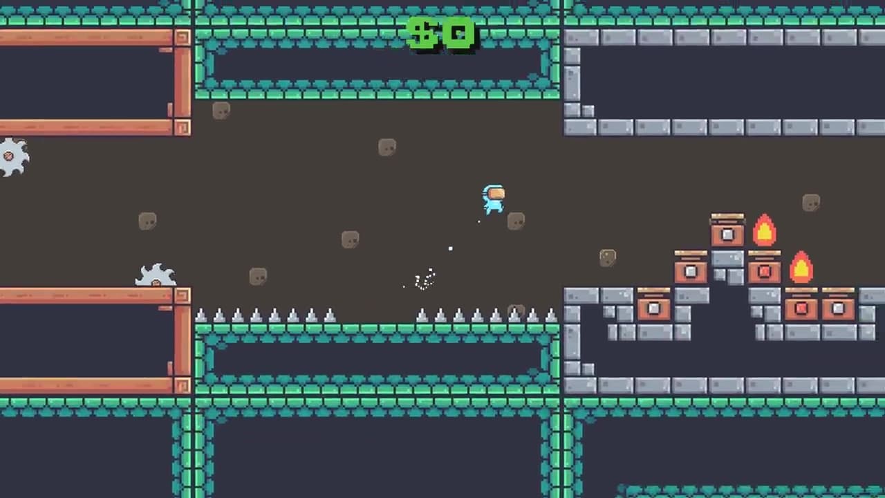So Much Money screenshot 5