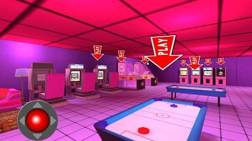 Boys & Girls Games Collection screenshot 2