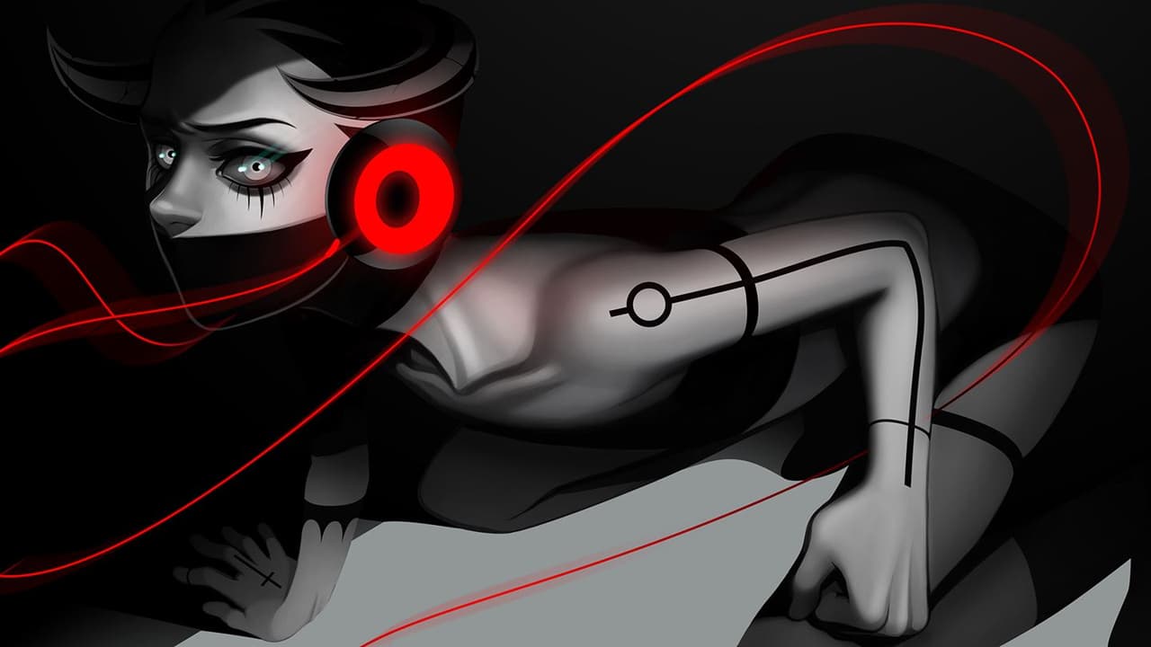 SUPERBEAT: XONiC Track Pack 2 screenshot 2