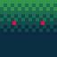 Afraid to Turn (LD48)