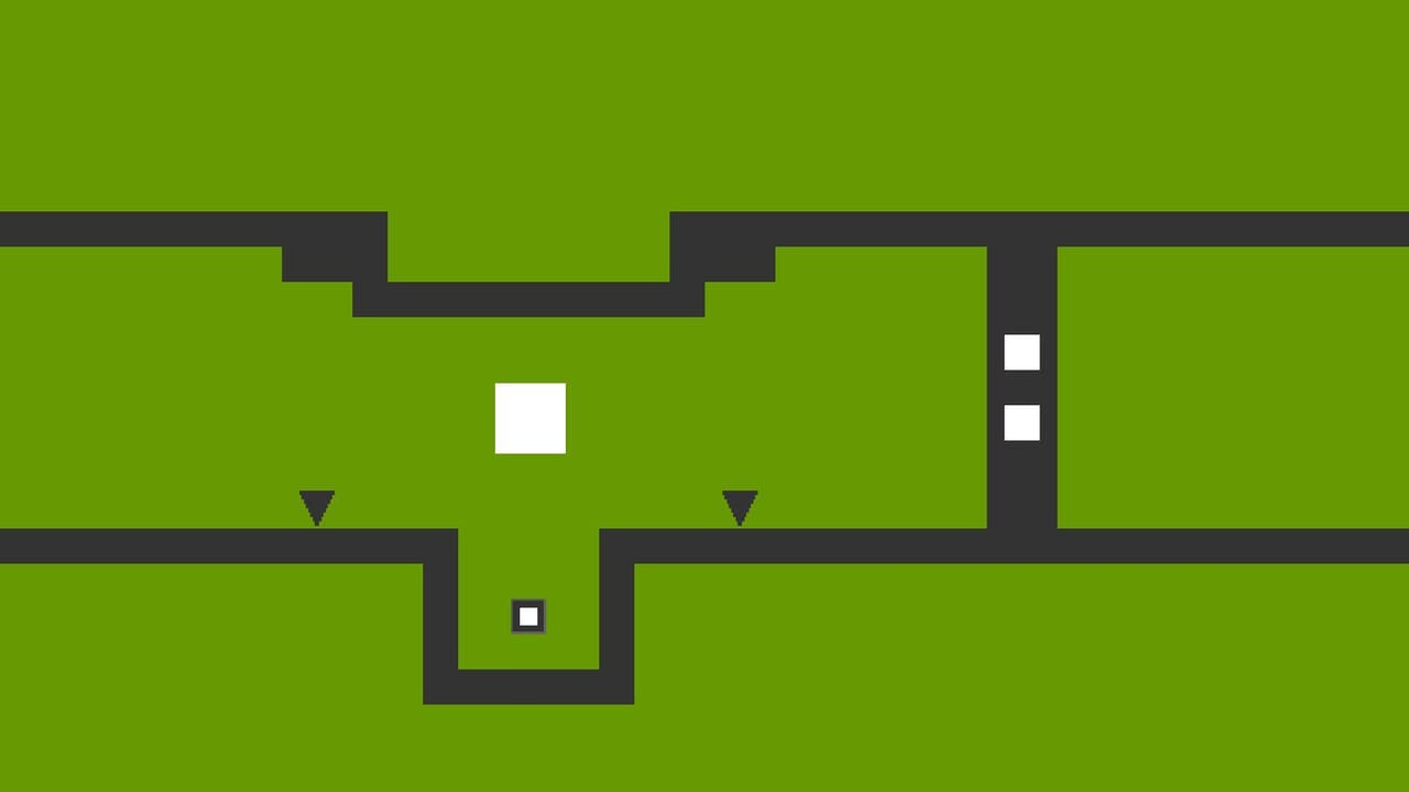NXT: The Game screenshot 6