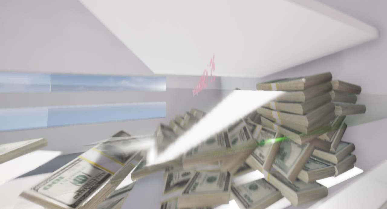 Wreckable screenshot 2