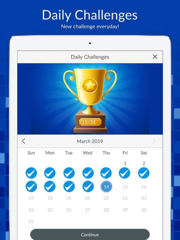 Sudoku - Classic Puzzle Game. screenshot 6