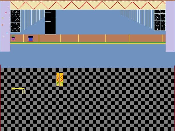 «Stylus Drawings» screenshot 4