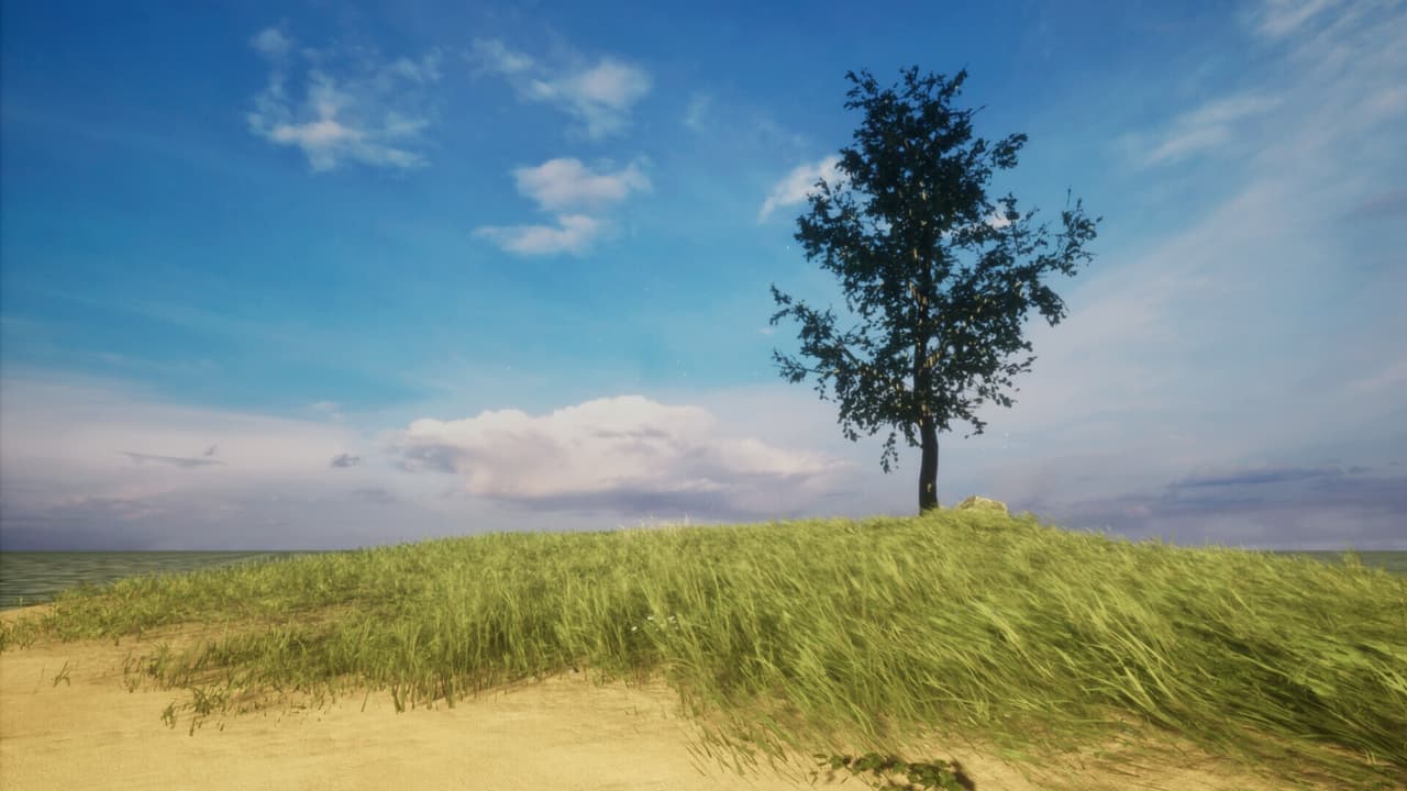 Dream Clovers screenshot 2