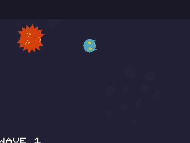blackfisk screenshot 2