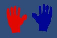 Hands (mehmet918)