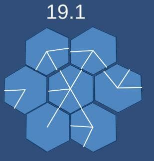 Hack Practice Tool