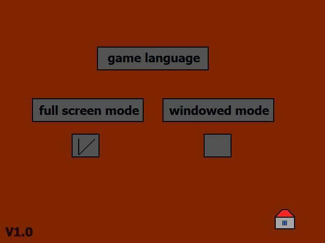 Frog Plant Breeder screenshot 4