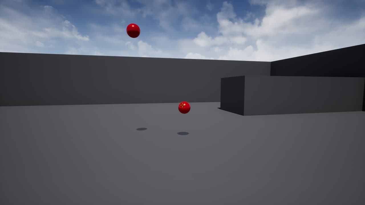 True_Aim screenshot 4