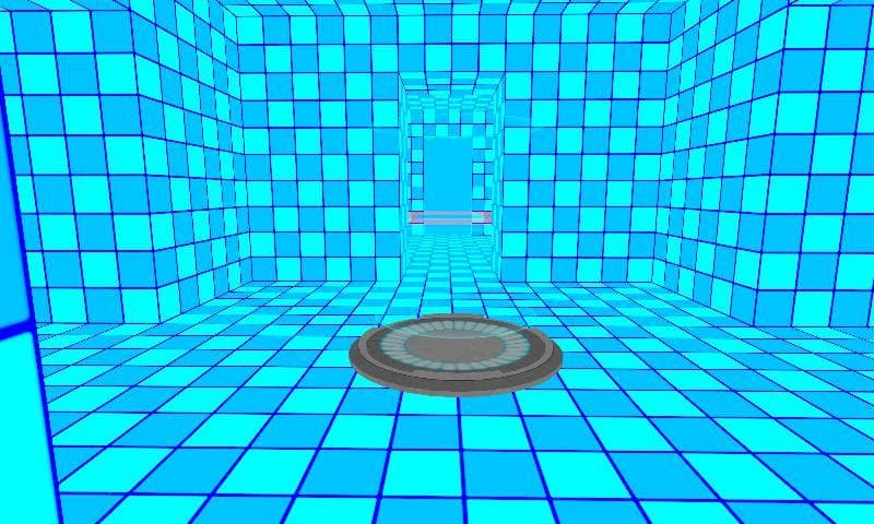 BUniver: Super Labyrinthe screenshot 3