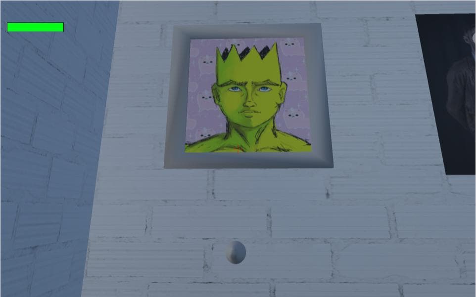 El passadis screenshot 3