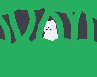 A Polar Bear in the Jungle