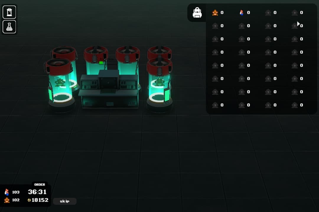 Pixel Labs screenshot 3