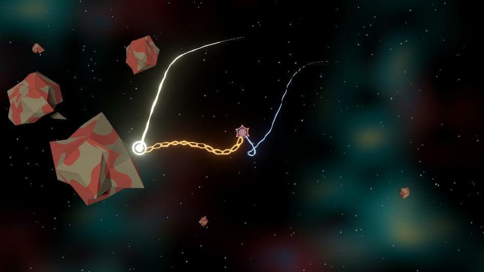 Belt Buster screenshot 4