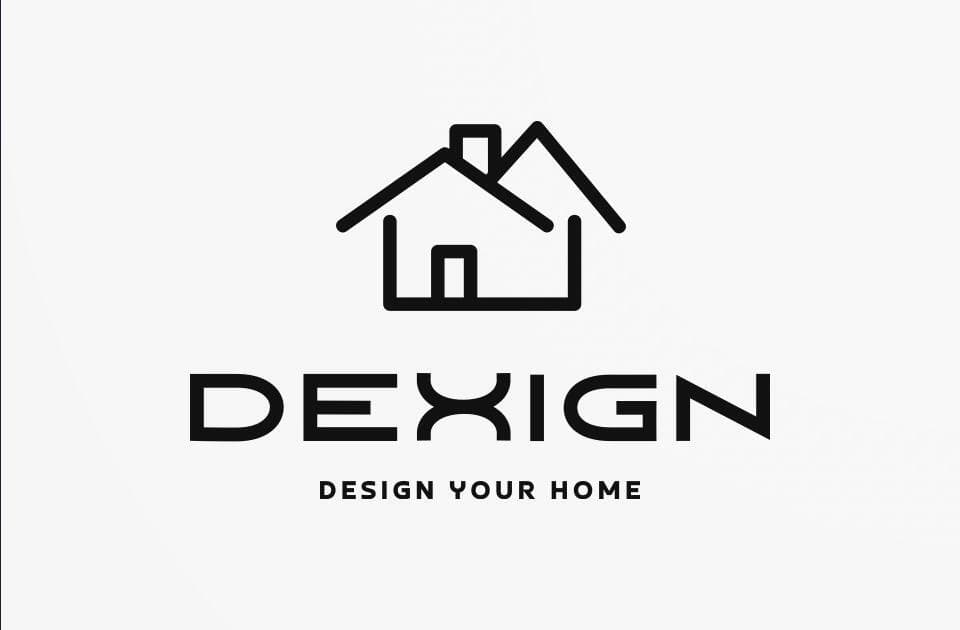 DEXIGN