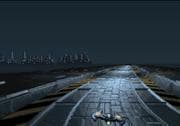 Svlcvss tech demos screenshot 4