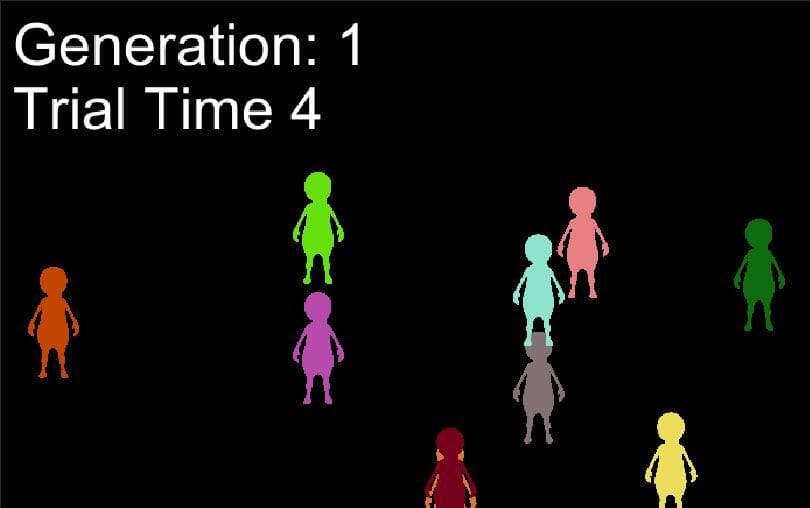 GeneticAlgorithems
