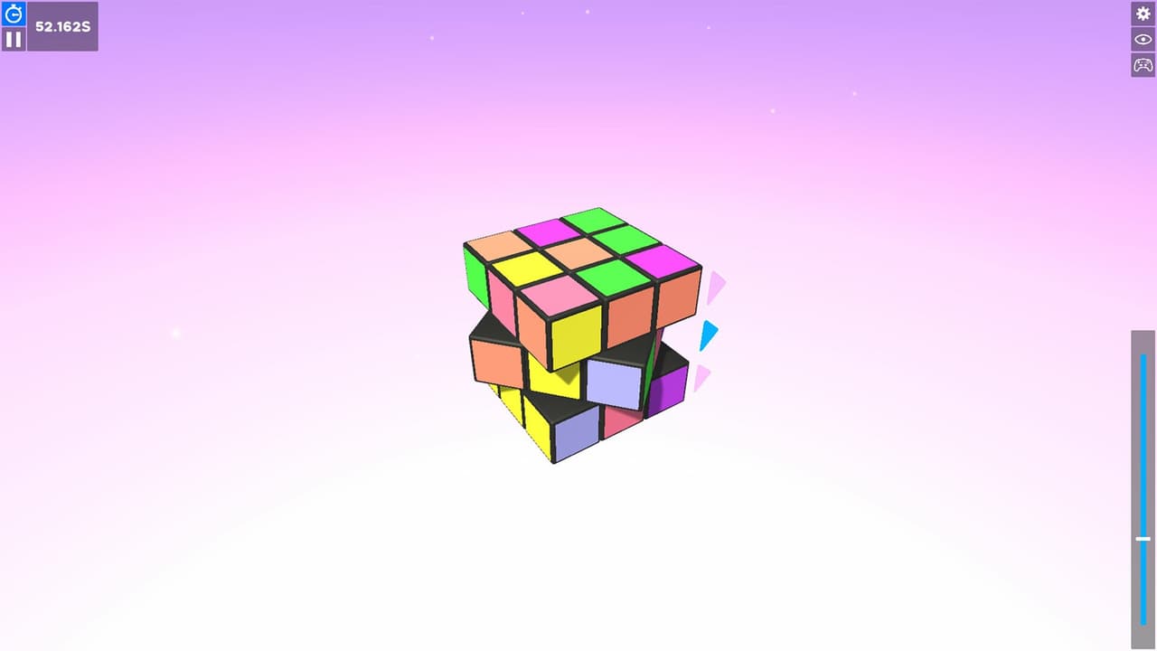 BIBIX