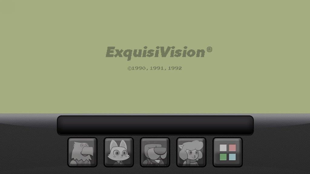 Star Billions screenshot 6