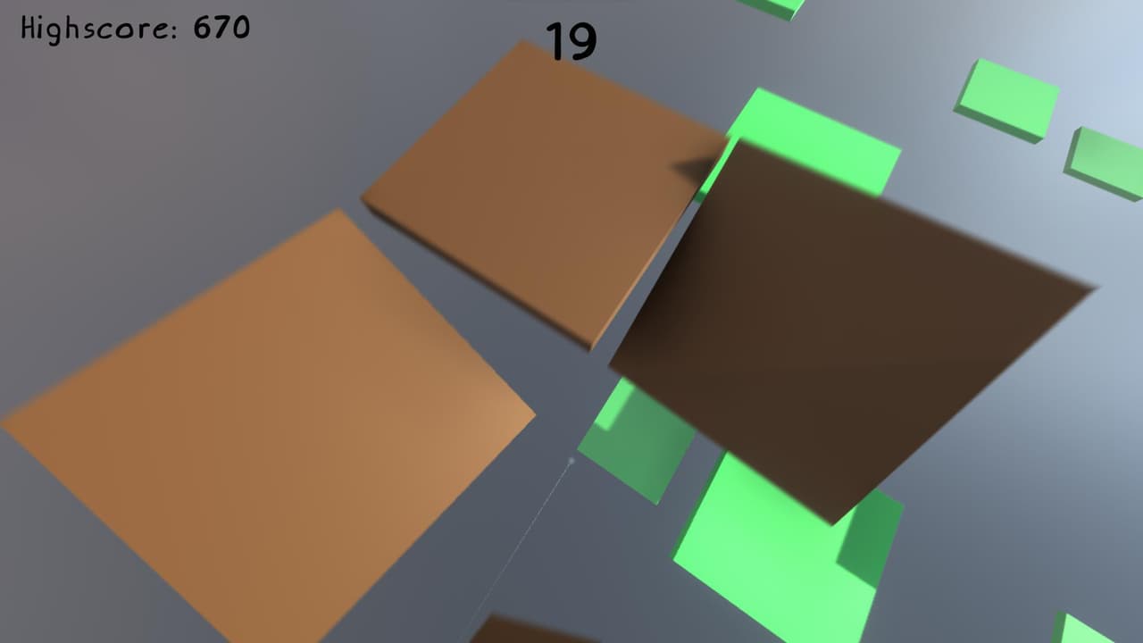 Joodle Dump screenshot 6