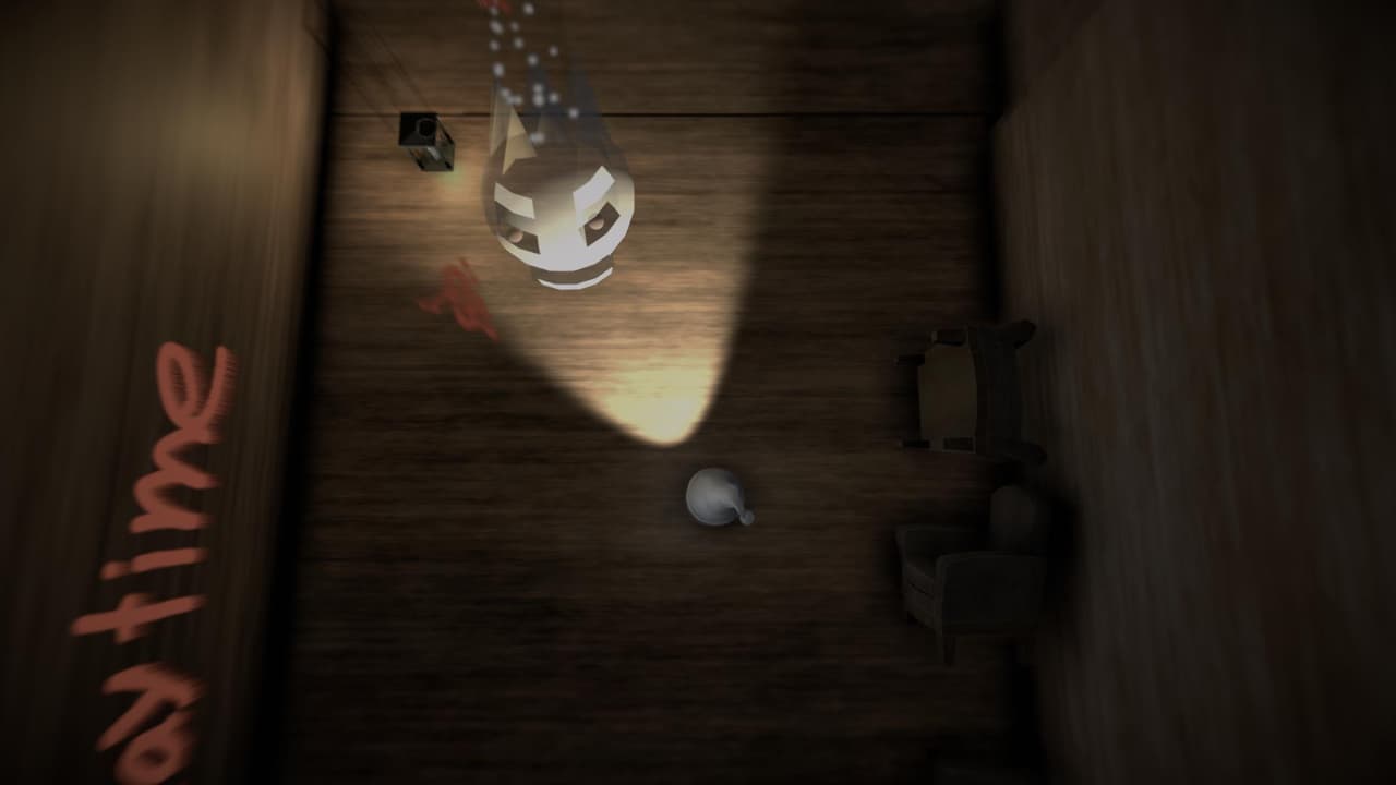 The Eleventh Hour screenshot 3