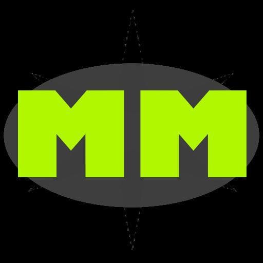Mystic Mastermind Alpha
