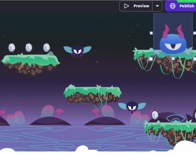 Gencode Obby