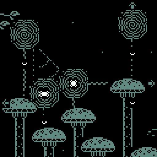 Itsy Bitsy Spider Ball screenshot 2