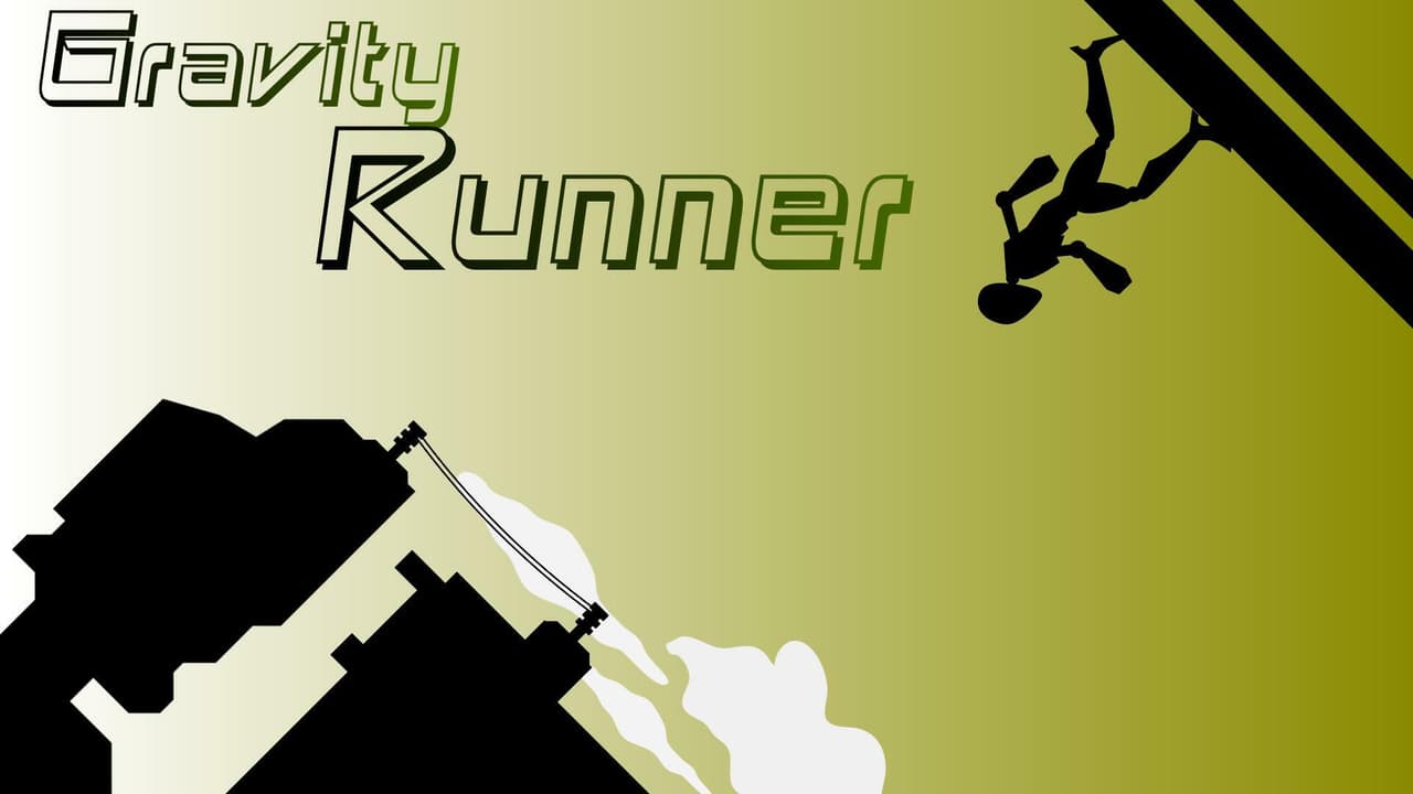 Gravity Runner (itch) (Roflvslol)