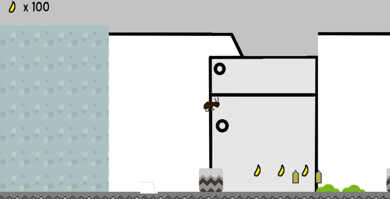 Ameise Abenteuer screenshot 2
