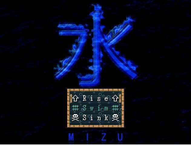 Mizu (010nexus)