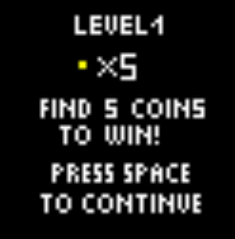 64x64 Platform OFFICAL screenshot 3