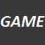 Game (MSISC Productions)