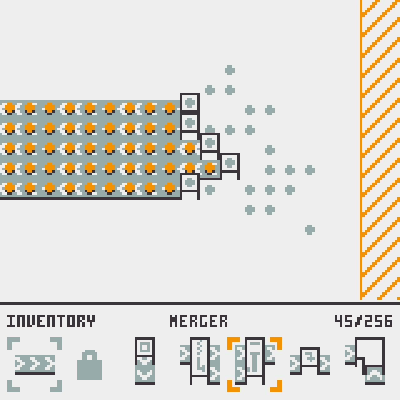 Assemblio screenshot 4