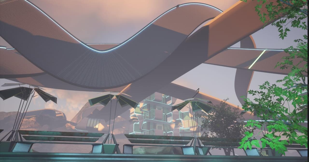 Zot Zoomer screenshot 6