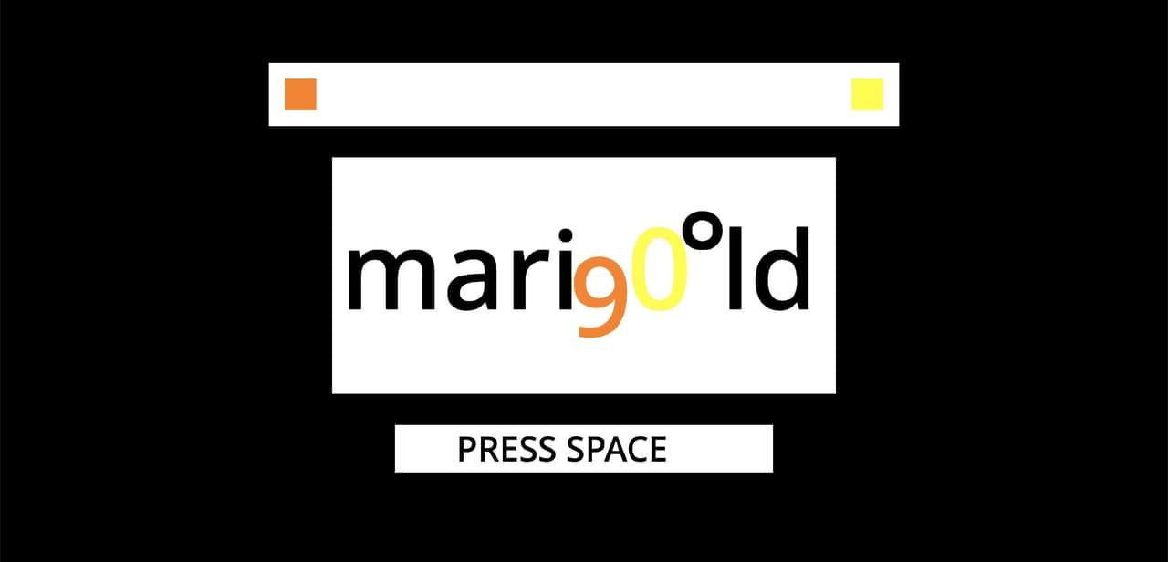 mari90ld
