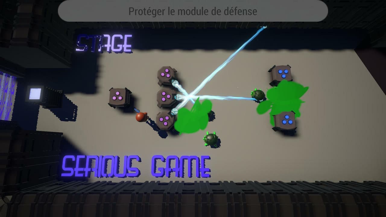 Discoverme screenshot 2