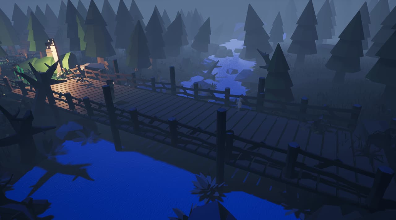Zombielicious (BETA) screenshot 6
