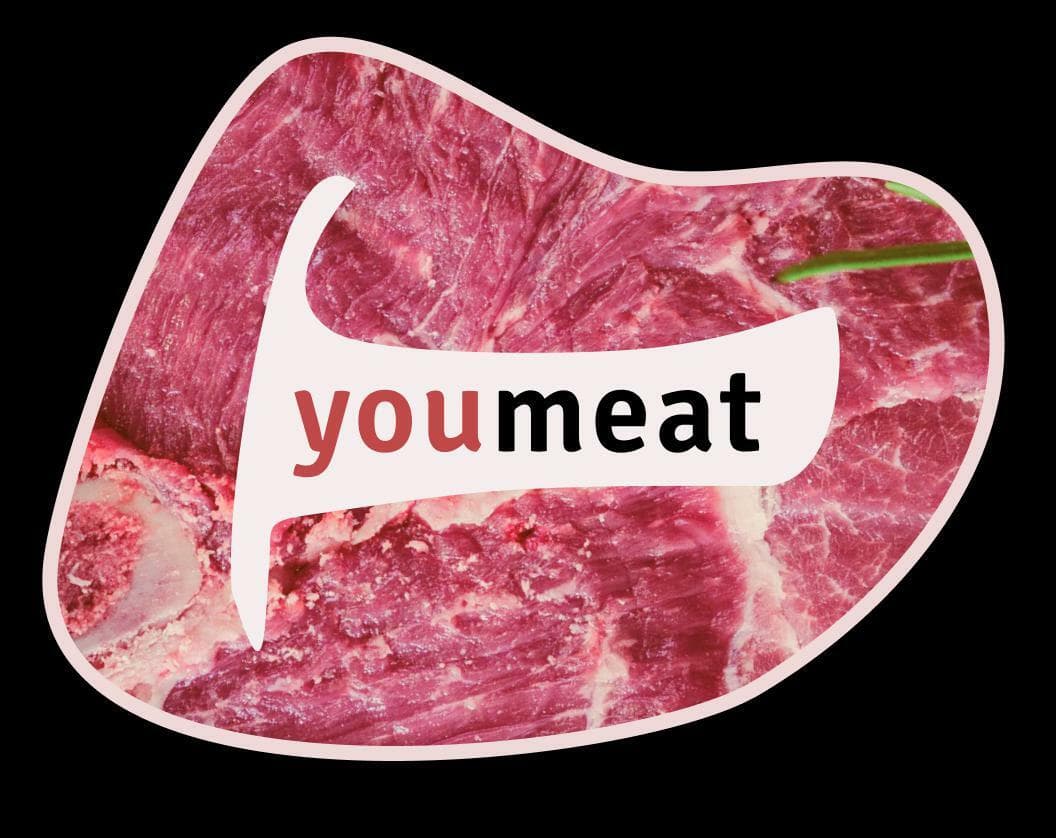 YouMeat Dating App