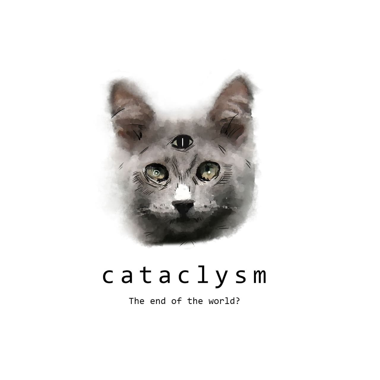Cataclysm (klauwnz)