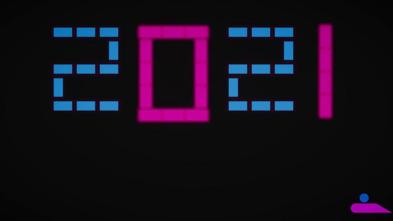 Quantum Collisions