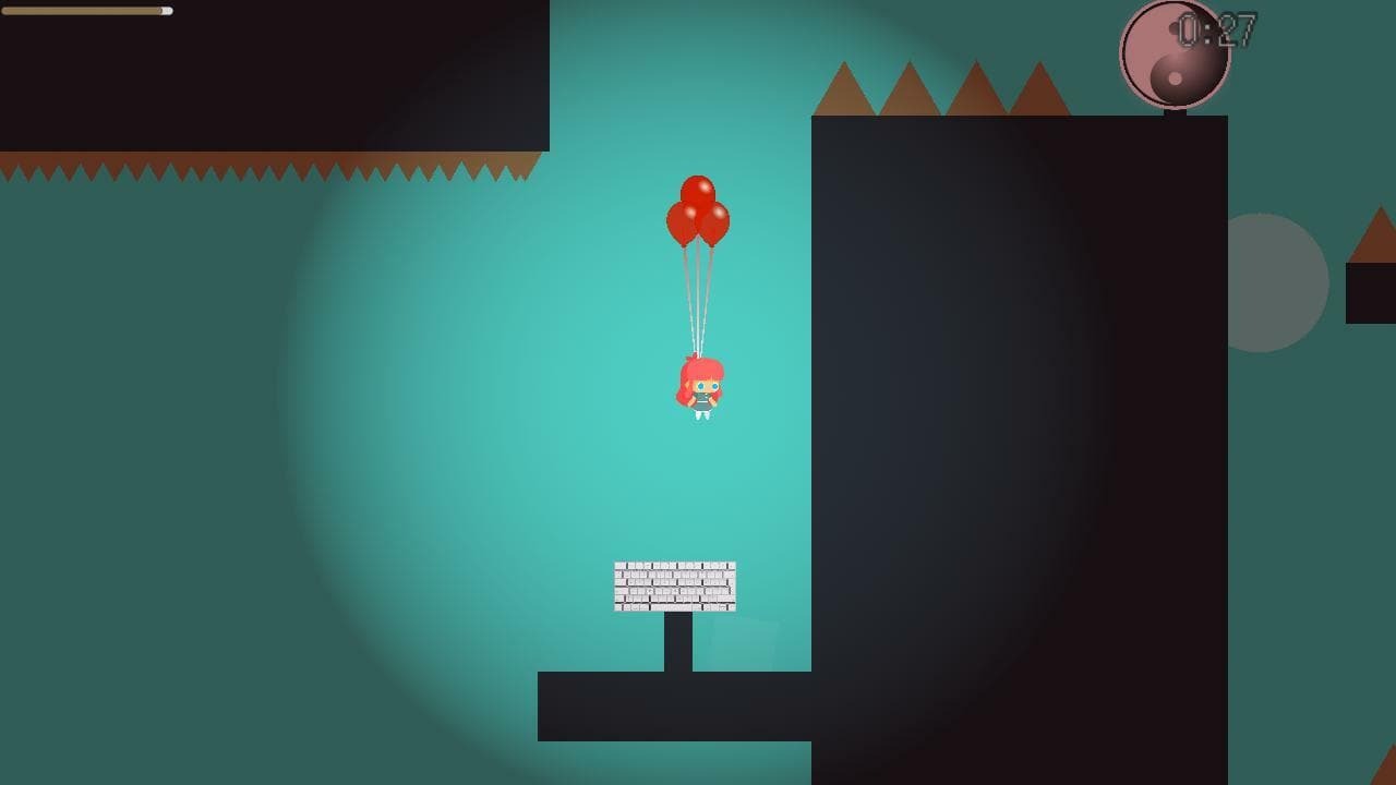 Balloonacy screenshot 3