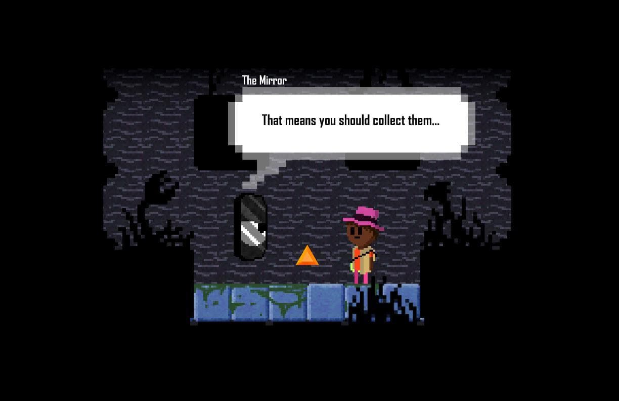 Tieced screenshot 2
