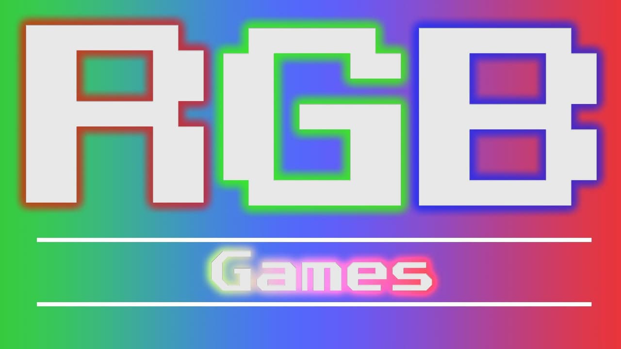 Shifter (RGB Games)