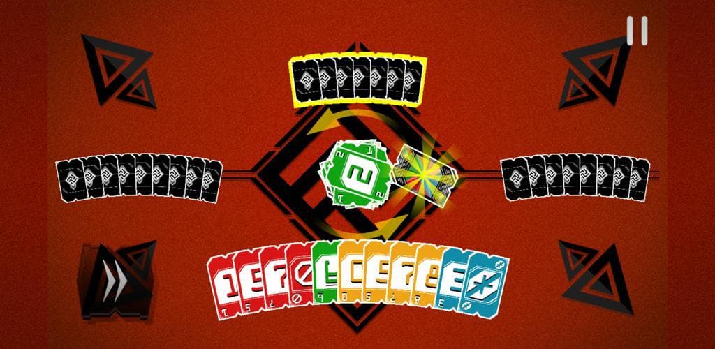 UYES screenshot 2