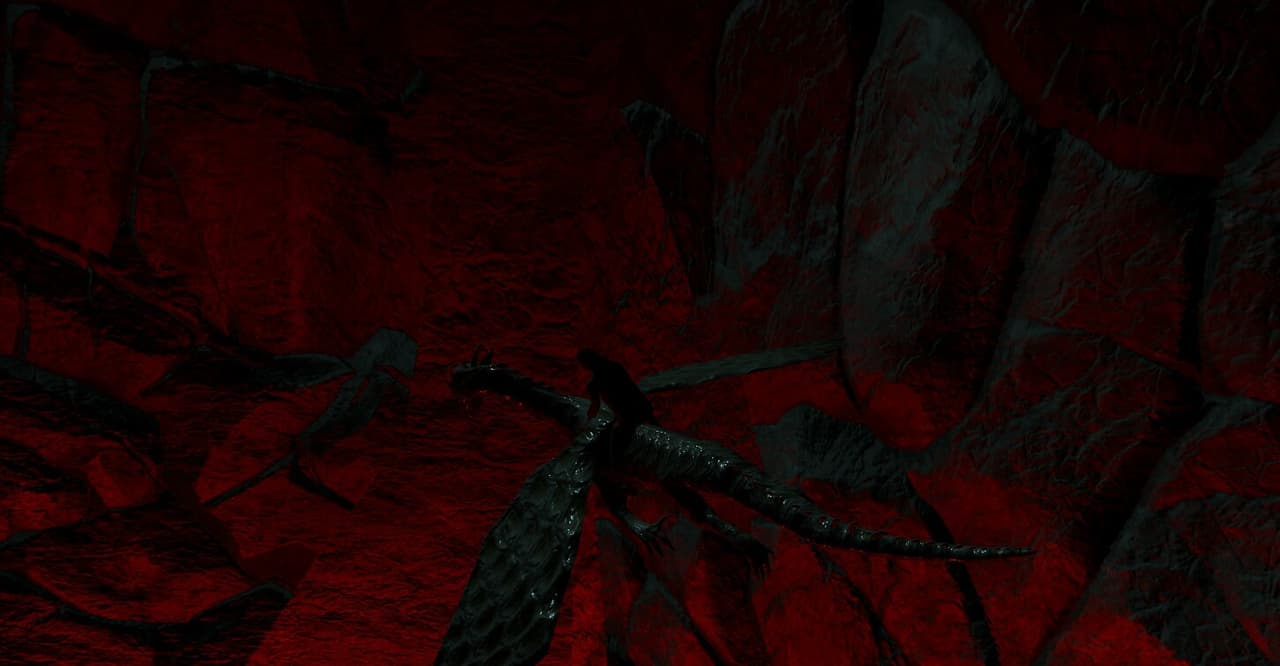 Baron Magic screenshot 5