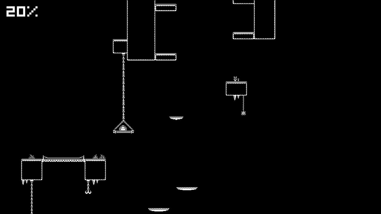 Goop (PurpleParmy) screenshot 3