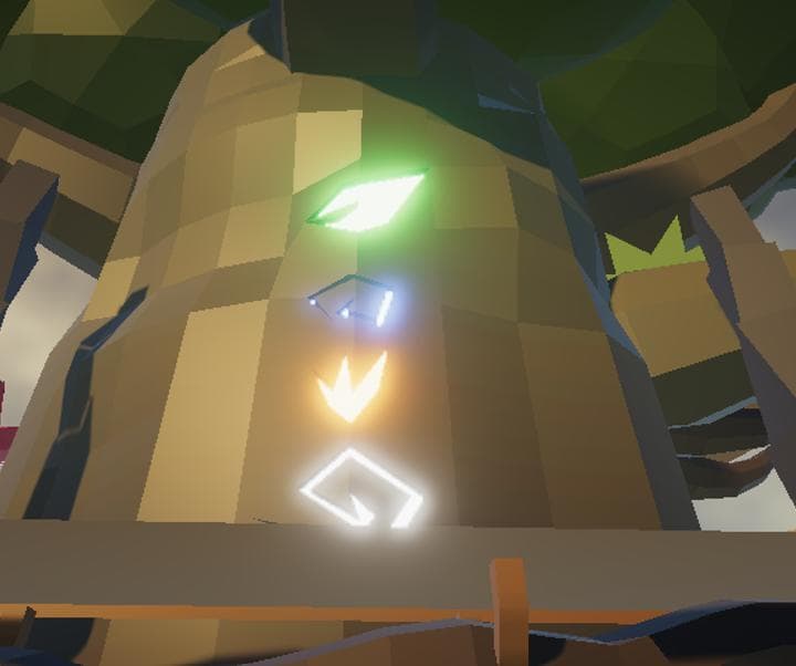 To Grow - ALPHA