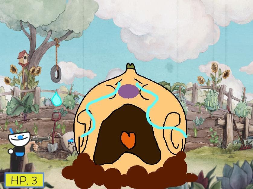 Capjed screenshot 6